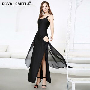 x[_X ߑ hX s[X K fB[X Ќ_X e S ZNV[ zCg bh ubN