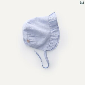 {lbgX xr[ Xq tH  Ԃ 킢 ی Lbv  V ؍ jZbNX WJ[h ^CLbv s h[ Z