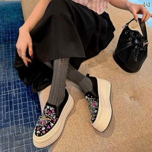 GXph[ fB[X Xb| ؂ tbgV[Y ₷ 킢  CujO C  [t@[ t CXg[ JWA  O[