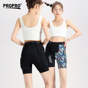 Xm[{[h veN^[ qbv Y fB[X XL[ XP[g{[h K  ی pbh ~ ʋC y ϖՐ Ռz   