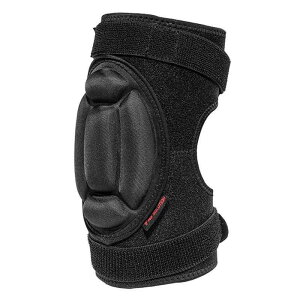 veN^[ G XL[ XP[g pbh   h~ X|[c nhK[h Xg I l q Y fB[X ubN EVA ʋC