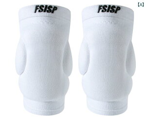 veN^[ G XL[ o[{[ X|[c h~ Փ pbh  X|W ی Y fB[X K[h zCg u[ ubN