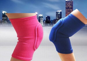 veN^[ G XL[ XP[g qp l pbh I fB[X _X sN u[ ubN ʋC X|W \tg Lk ~ ϋv K