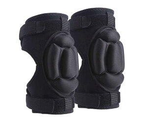 veN^[ G XL[ XP[g X|[c l q  ی g \tg n[h pbh ubN EVA h~ dŒ