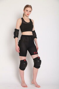 veN^[ G Xm[{[h XL[  V[g pbh XP[g Y fB[X h~ ی ubN EVA z  ʋC bV ϒቷ