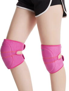 veN^[ G fB[X X|[c _X K AEghA K pbh q ]|h~ sN O[ ubN EVA Ռz K ʋC