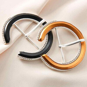 R[g xg obN fB[X g` WPbg EChu[J[ H~    pr  傫 ~` Vv S[h Vo[ 