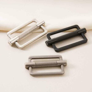 R[g xg obN fB[X g` WPbg EChu[J[ H~  a3.5cm   傫 pr  Vv S[h Vo[ 