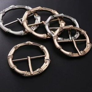 R[g xg obN fB[X g` WPbg EChu[J[ H~  a50`60mm   ی^ O 傫 pr  | Vv S[h Vo[