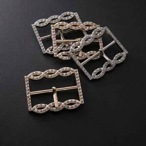 R[g xg obN fB[X g` WPbg EChu[J[ H~  a40mm   nCGh 傫 pr  CXg[ LL Vo[ S[h