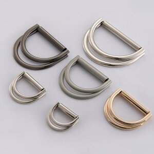 R[g xg obN fB[X g` WPbg EChu[J[ H~    pr 傫 ܂肽  Zbg Vv Vo[ S[h