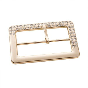 R[g xg obN fB[X g` WPbg EChu[J[ H~  ` a40`60mm   pr 傫  LL CXg[ Vo[ S[h