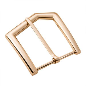 R[g xg obN fB[X g` WPbg EChu[J[ H~  a4`5cm   pr 傫  Vo[ S[h