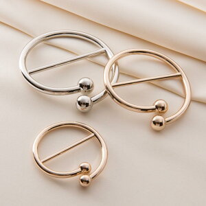 R[g xg obN fB[X g` WPbg EChu[J[ H~  a2`5cm ی^ O   傫 Zbg Vv  Vo[ S[h