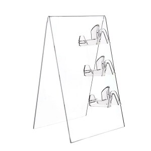 Kl fBXvC X X^h ዾ TOX V^  G W RNV  CeA AN Vv    