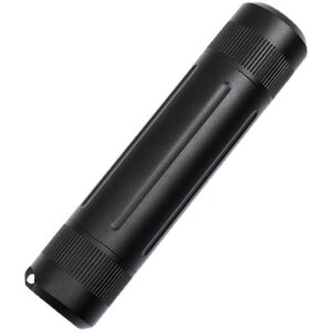 sP[X L[z_[ ^ A~  h  |[^u ֗ RpNg e ubN IW Vv  Y fB[X