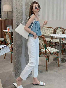 Dwp zCg W[Y tH   AE^[ JWA Xg[g pc Xbg H  pc }^jeB fj