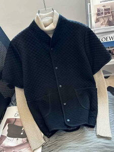 WPbg fB[X H~    |GXe g h X^hJ[ {^ |Pbg LeBO X tBbg  Vv {[_[  O[ 傫TCY