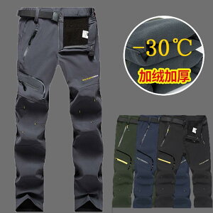 XL[EFA Y pc fB[X ~ AEghA oR h h Ėh~ ʋC ϖՐ ۉ g  \tgVF t[X JWA n 傫TCY  O[ 