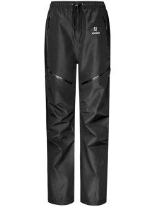 XL[EFA Y pc fB[X H~ t AEghA oR h h ʋC ۉ g TChWbp[ JWA n 傫TCY 