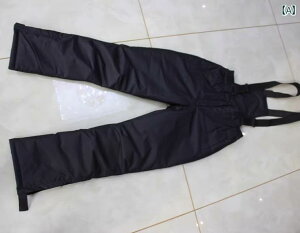 XL[EFA Y pc fB[X I[o[I[ Xm[{[h AEghA h h ʋC  g y  JWA 傫TCY n  O[