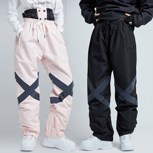 XL[EFA Y pc fB[X Xm[{[h AEghA h h ʋC ϖՐ  ۉ g  JWA 傫   sN