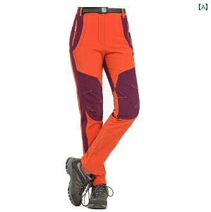 XL[EFA Y pc fB[X ~ tH AEghA oR h h Ėh~ ʋC ϖՐ ۉ g t[X E[ PU JWA n 傫TCY  O[ 