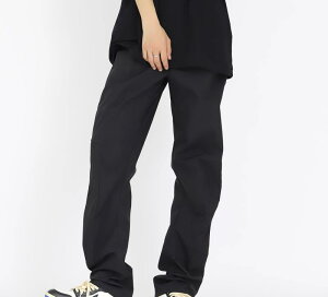 XL[EFA Y pc H~ AEghA oR h h ʋC ɂ t@Xi[  JWA n 傫TCY 
