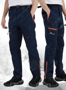 XL[EFA Y pc fB[X ~ Xm[{[h AEghA h h  ϖՐ ۉ g  JWA n 傫TCY  O[ 