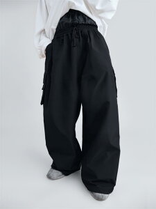 XL[EFA Y pc gbvX g[i[ Zbg fB[X ~ Xm[{[h AEghA h h ʋC ϖՐ   g ۉ JWA  