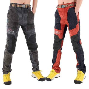 XL[EFA Y pc ~ tH X|[c AEghA h g \tgVF R[fC xxbg JWA   