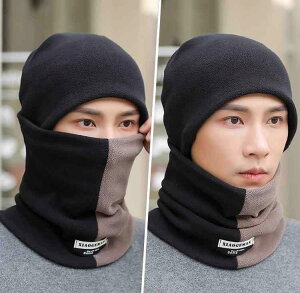 lbN Jo[ h XL[ Xm[{[h Y fB[X ~  F  n oCJ[ hJ t[X ۉ g h AEghA oR jbgX Zbg