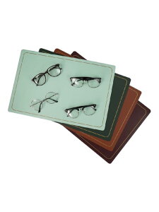 Kl u ዾ TOX fBXvC X }bg ~ W RNV bN Lrlbg JE^[  Vv    