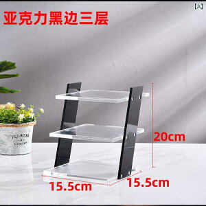  KlX^h  AN XeX t[ I fBXvC X bN TOX [  ϋv }`C\ [YS[h 