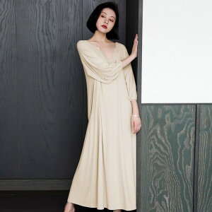 lOWF pW} fB[X [EGA p iCgKE tH [_  fB[X {a GNXg O 傫TCY  z[ 