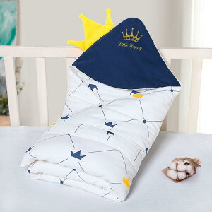 V xr[  Q LeBO H~   t  Ԃ Wvh~ ђ˖h~