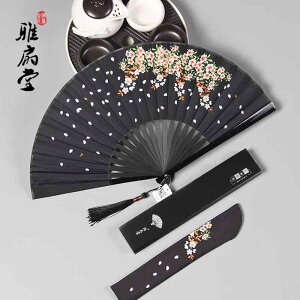 g |[^u ^bZ `Ci q fB[X  a c  t@ ؍  _X x