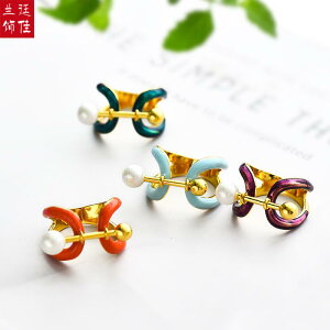 u[` w Ǝ ؍ XNGA XJ[t VNXJ[t obN fB[XR[i[ і T Vc {^ Vv ANZT[ t@bV i