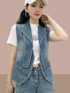 xXg fB[X fj  傫TCY | VOuXg V[g {^ JWA ̌^Jo[ ׌ m[X[u 