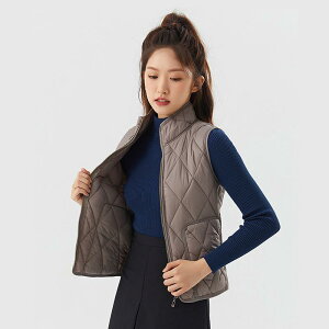 _ExXg fB[X 傫TCY H~ g h V[g X^hJ[ WbvAbv |Pbg y tBbg  _C  J[L 