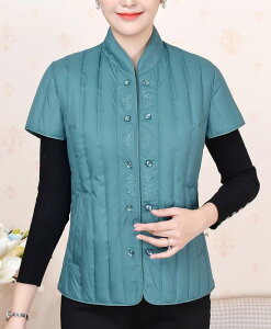 _EWPbg fB[X   g h V[g X^hJ[ {^ |Pbg \tg     傫TCY