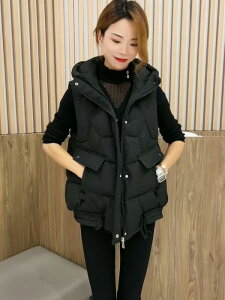 _ExXg fB[X H~ AE^[ OJ WbvAbv t[ht X^hJ[ h   AEghA s  n 傫TCY  AC{[