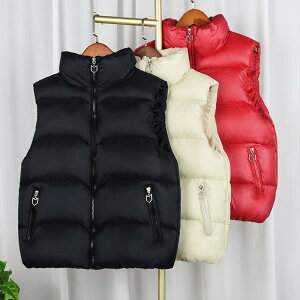 _ExXg fB[X AE^[ OJ WbvAbv X^hJ[ m[X[u V[g h g  AEghA s ؍ JWA n 傫TCY  AC{[ 