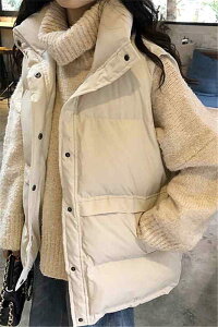 _ExXg fB[X AE^[ H~ OJ VOuXg X^hJ[ V[g h g  AEghA s ؍ JWA n 傫TCY  AvRbg