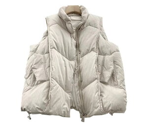 _ExXg fB[X H AE^[ OJ WbvAbv X^hJ[ h z ʋC Lk _炩 ɗD   AEghA s  n AC{[  