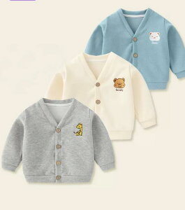 qǂ J[fBK ̎q xr[ jbg Z[^[ j̎q R[g V[g q H jZbNX _炩 K ϖՐ ʋC xA[ L O[ AvRbg 