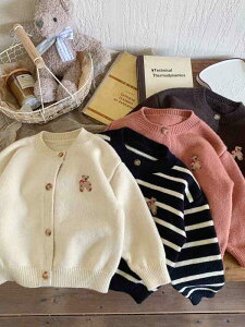 J[fBK LbY tH q t N} hJ Z[^[ XgCv jbg WPbg j̎q ̎q  h g  Vv JWA