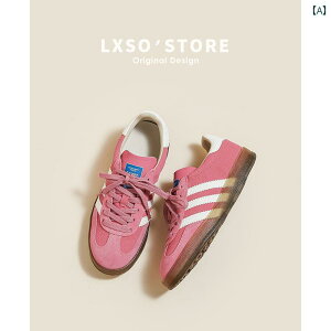 fB[X  t@bV C NXXgbv ؍ [XAbv W[ X|[c t g tbg q[ V[Y Xj[J[