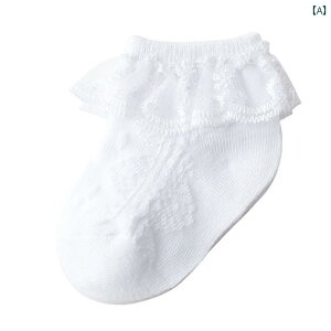 xr[\bNX [X vZX \bNX t  ̎qp bV {[g\bNX cp qp  V[g C t n 킢 L[g