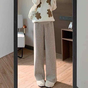 }^jeB Dwppc g MX tH~ N DP ChbOpc T|[g Rbg  xxbg O